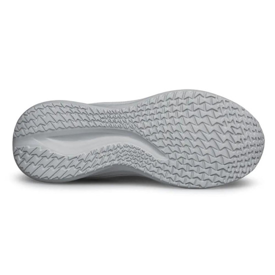 Fila Anton 4 Nanobionic